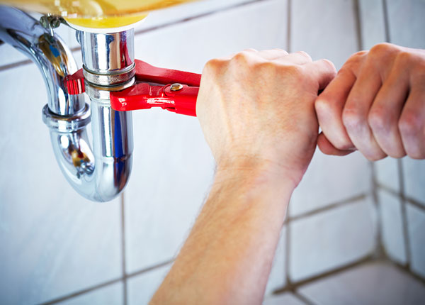 About Moss Beach Plumbers